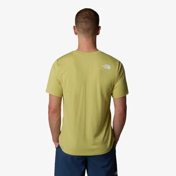 The North Face 24/7 