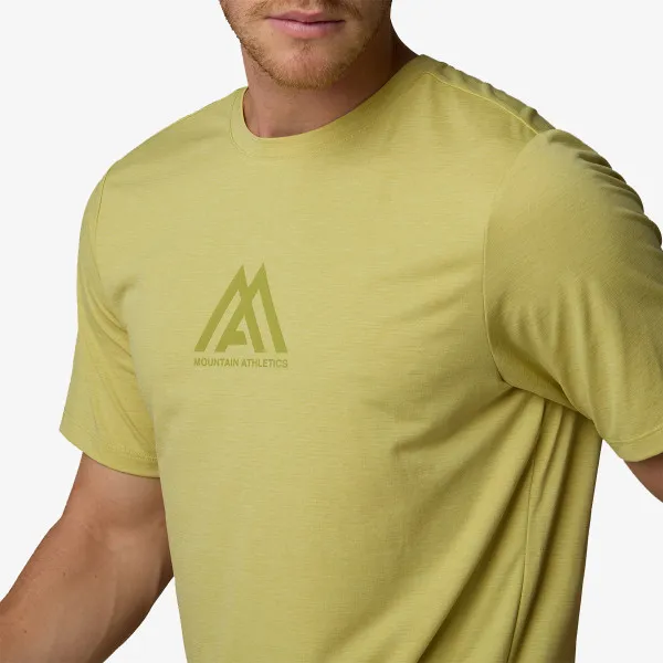 The North Face 24/7 