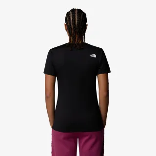 The North Face Flex 
