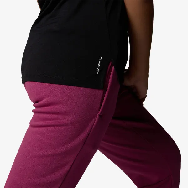 The North Face Flex 