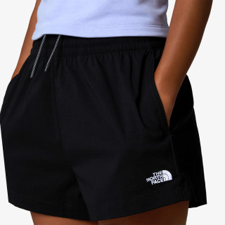 The North Face Women’s Class V Pathfinder Pull On Short 