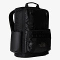 The North Face Base Camp Daypack 