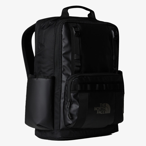 The North Face Base Camp Daypack 