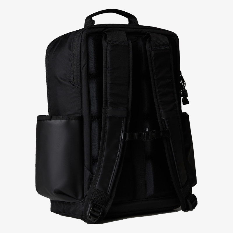 The North Face Base Camp Daypack 