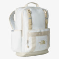 The North Face BASE CAMP DAYPACK 