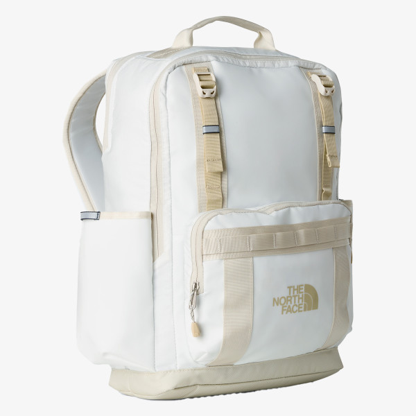 The North Face BASE CAMP DAYPACK 