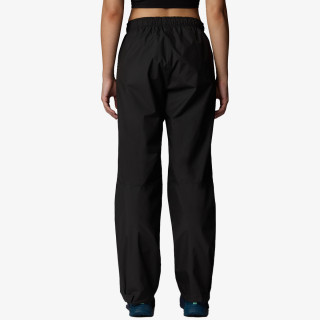 The North Face Antora 