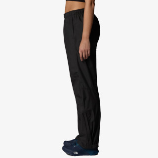 The North Face Antora 
