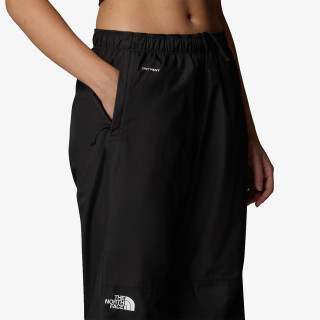The North Face Antora 