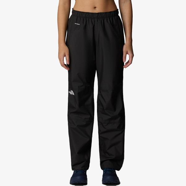 The North Face Antora 