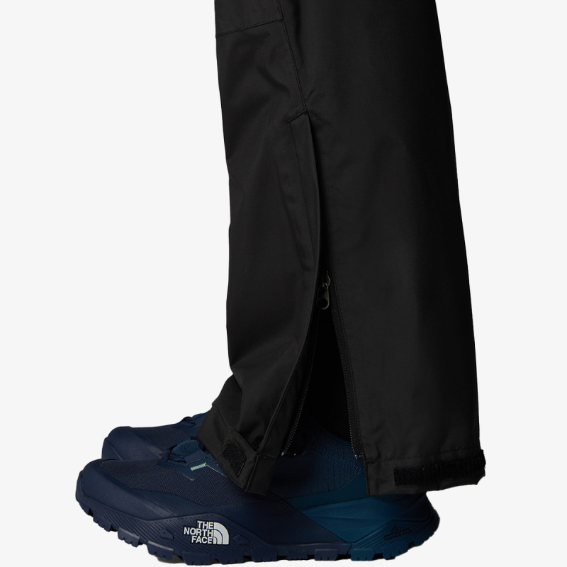 The North Face Antora 