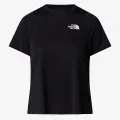 The North Face Lightbright 