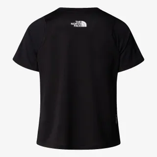 The North Face Lightbright 