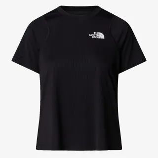 The North Face Lightbright 