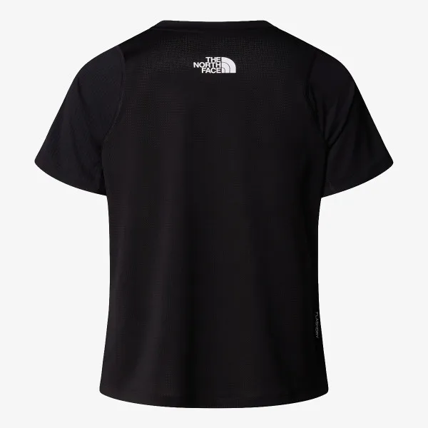 The North Face Lightbright 