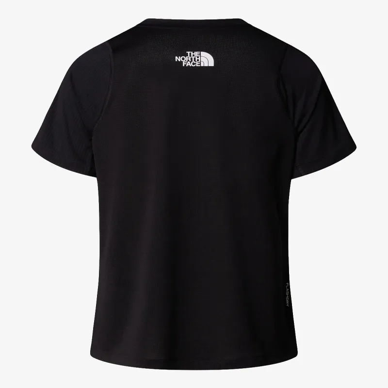 The North Face Lightbright 
