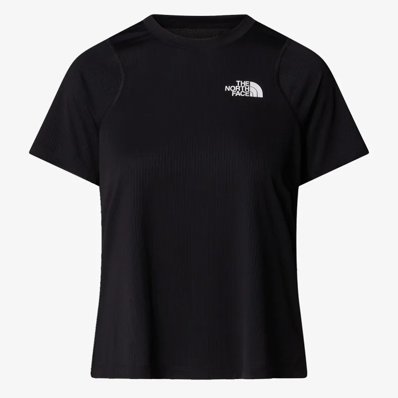 The North Face Lightbright 