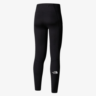 The North Face Women’s Trail Run Tight 