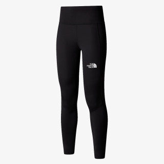 The North Face Women’s Trail Run Tight 