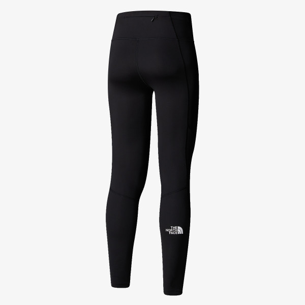 The North Face Women’s Trail Run Tight 