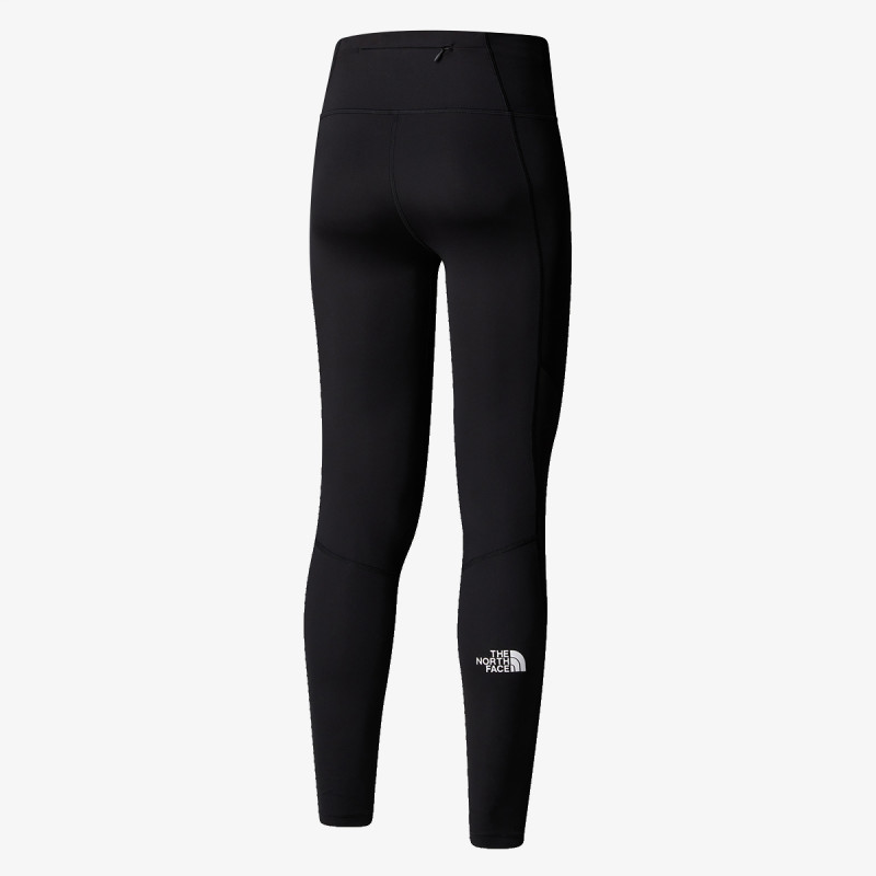 The North Face Women’s Trail Run Tight 