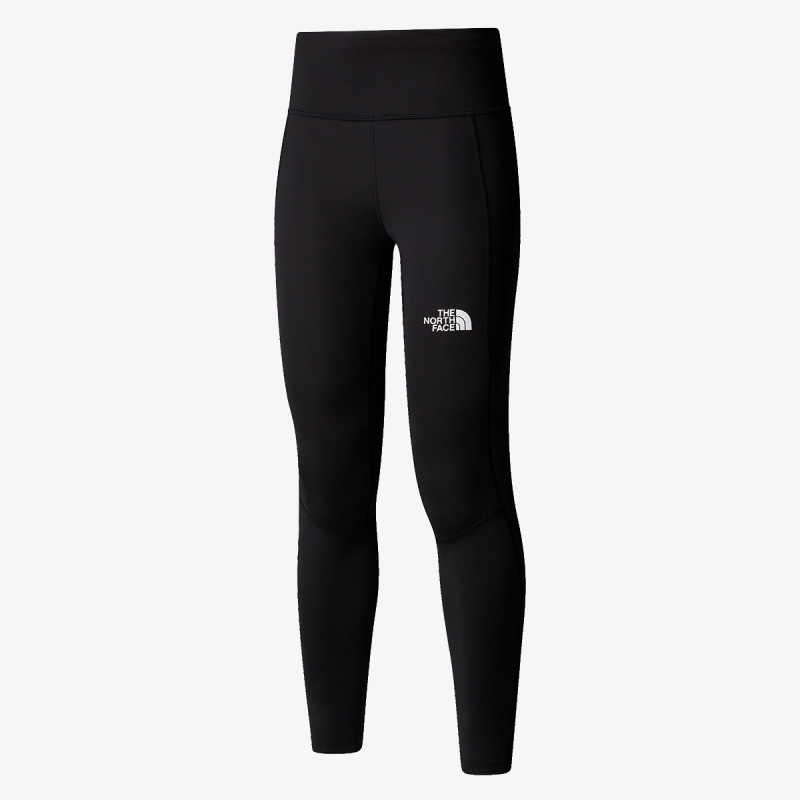 The North Face Women’s Trail Run Tight 