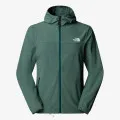 The North Face MA 