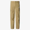 The North Face Exploration 