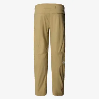 The North Face Exploration 