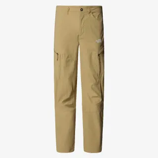 The North Face Exploration 