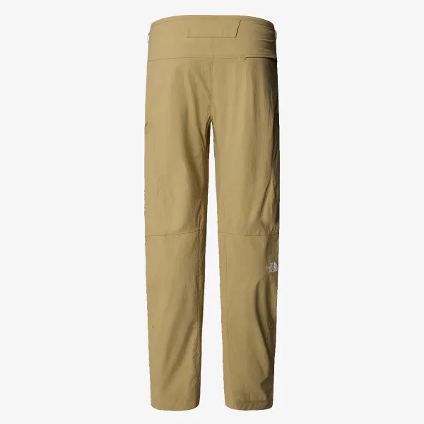 The North Face Exploration 