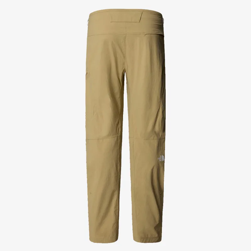 The North Face Exploration 