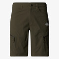 The North Face Men’s Exploration Short - Eu 