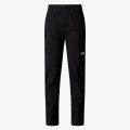 The North Face Women’s Exploration Pant - Eu 