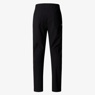 The North Face Women’s Exploration Pant - Eu 