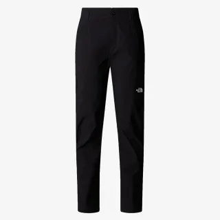 The North Face Exploration 