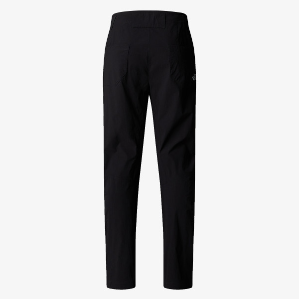 The North Face Women’s Exploration Pant - Eu 