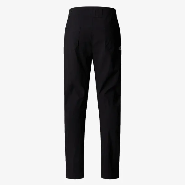 The North Face Exploration 