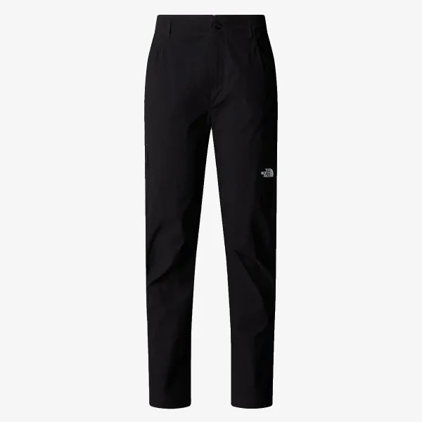 The North Face Exploration 