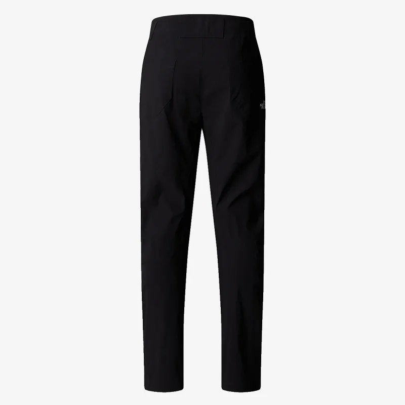 The North Face Exploration 