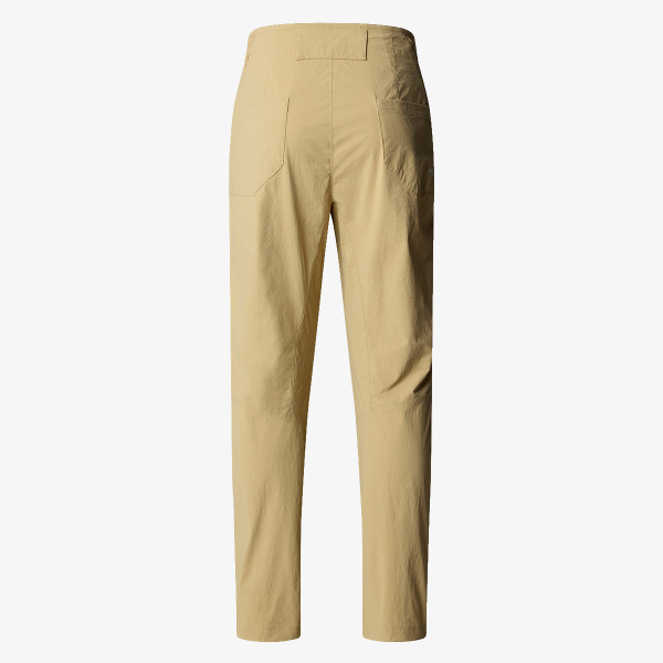 The North Face Women’s Exploration Pant - Eu 