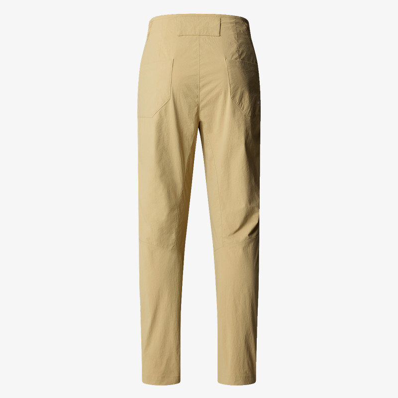 The North Face Women’s Exploration Pant - Eu 