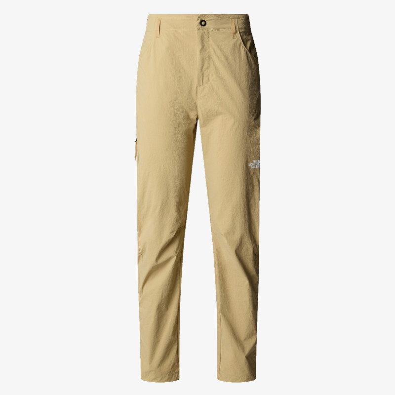 The North Face Women’s Exploration Pant - Eu 