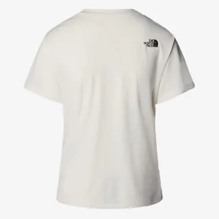 The North Face Flex 