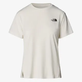 The North Face Flex 