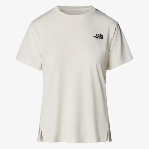 The North Face Flex 