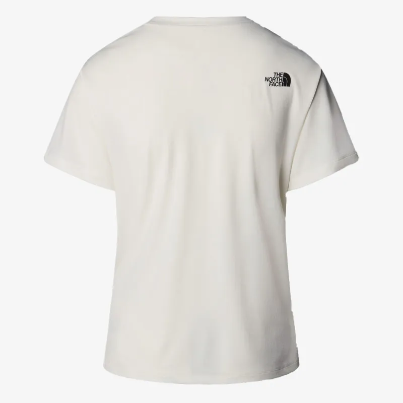 The North Face Flex 