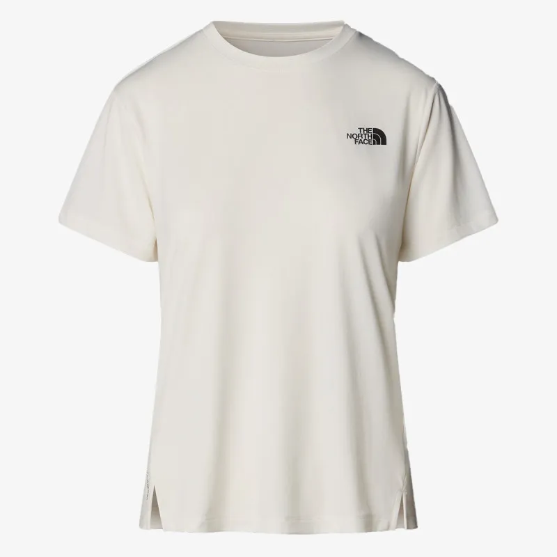 The North Face Flex 