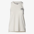 The North Face Women’s Flex Tank 
