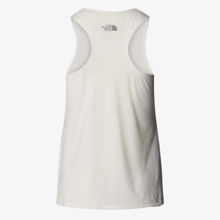 The North Face Women’s Flex Tank 